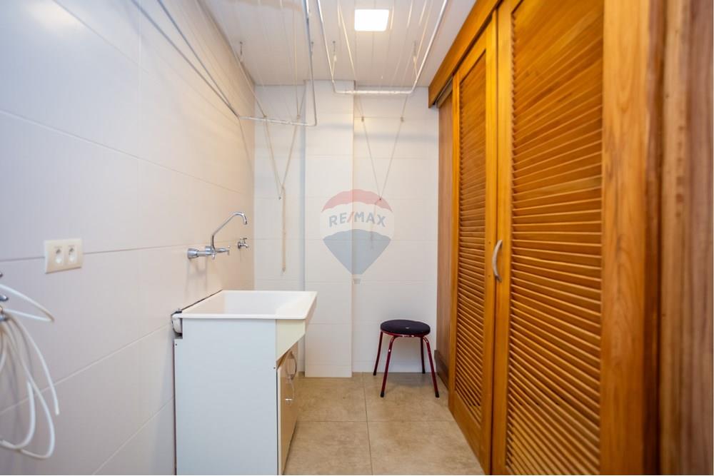 Apartamento - Alugar - Curitiba , Paraná - _MG_0647.jpg - 560411009-105