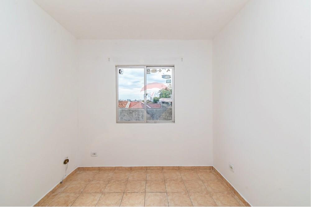 Sobrado - Venda - Curitiba , Paraná - IMG_5201_1.jpg - 560391112-3