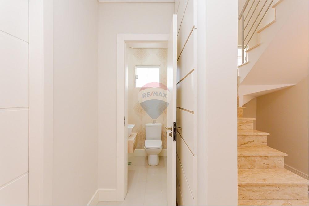 Casa - Venda - São José dos Pinhais , Paraná - 9.jpg - 560351013-58