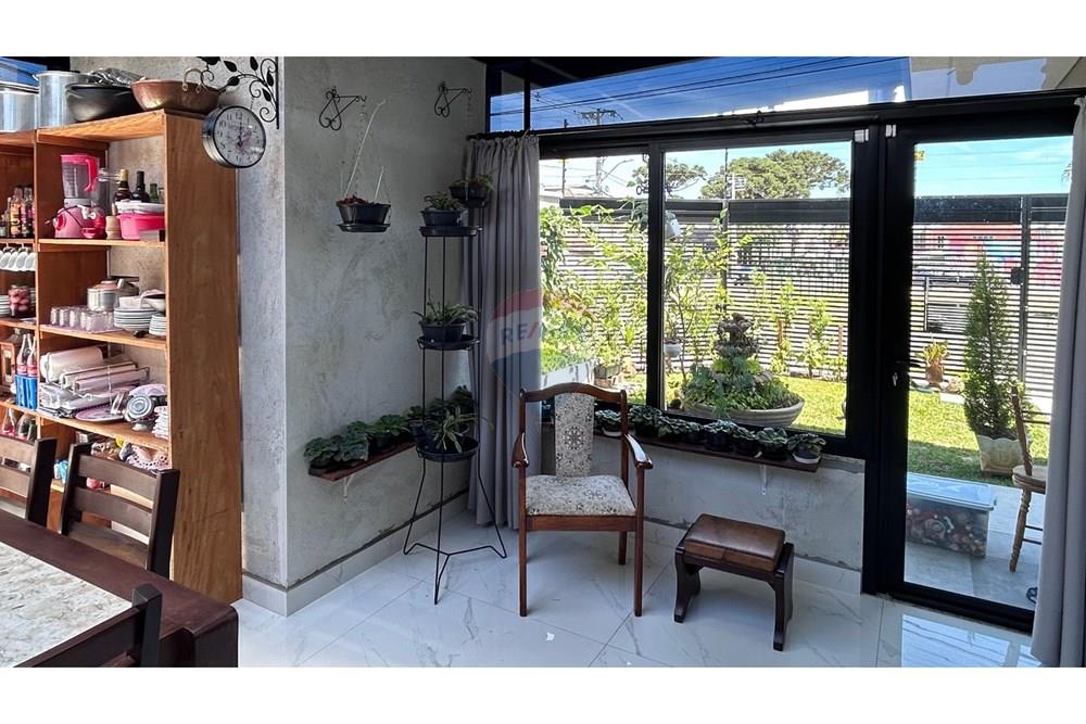 Sobrado - Venda - Curitiba , Paraná - 64.jpg - 560341080-248