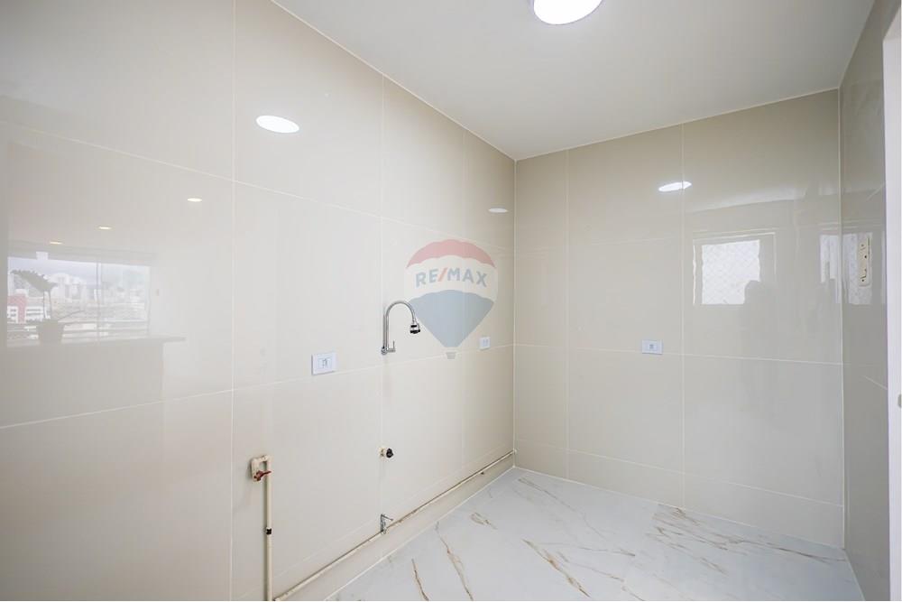 lakás (tégla) - Eladó - Curitiba , Paraná - IMG_1348.jpg - 560341114-58