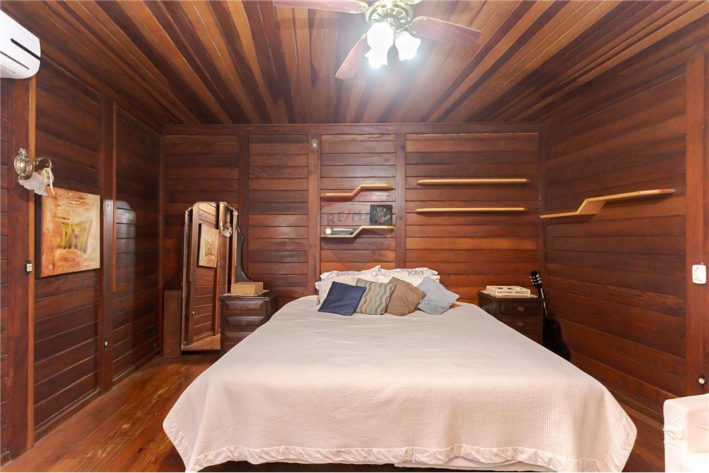 Casa - Venda - Curitiba , Paraná - 32 - 560321142-3