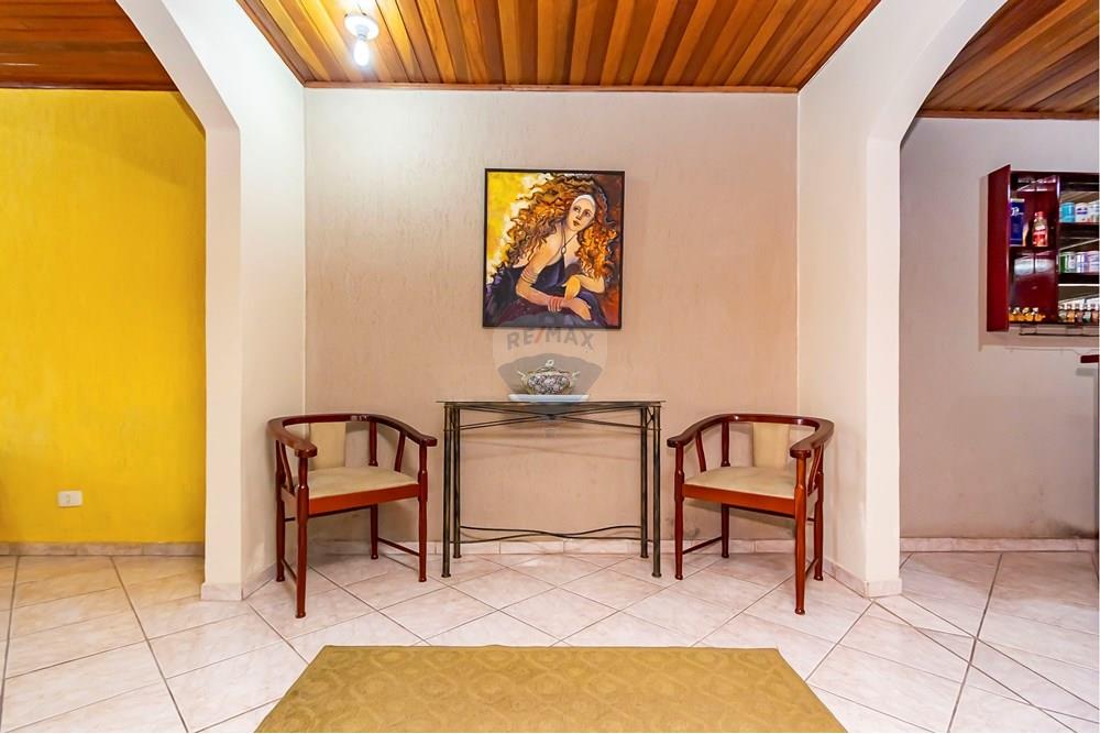 Casa - Venda - Curitiba , Paraná - IMG_9343_1.jpg - 560351004-88