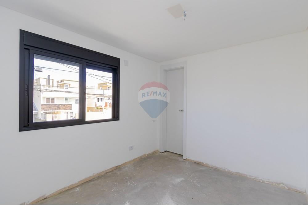 Casa de Condomínio - Venda - Curitiba , Paraná - IMG_8262.jpg - 560341193-34