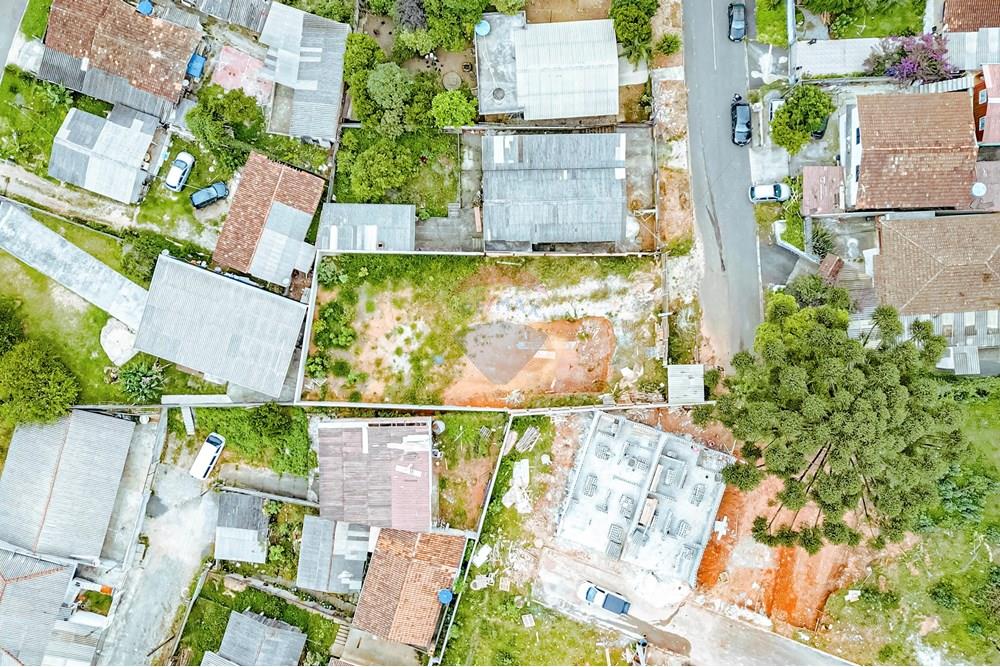 Terreno - Venda - Almirante Tamandaré , Paraná - (drone) das Pitangueiras, 98 - TERRENO  (18).jpg - 560311057-30