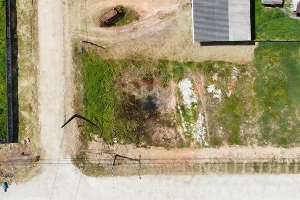 Terreno - Venda - Matinhos , Paraná - terreno.jpg - 560221060-9