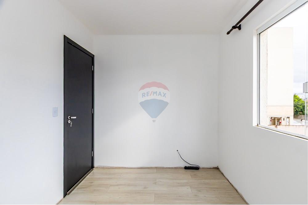 Apartamento - Venda - São José dos Pinhais , Paraná - IMG_6798.JPG - 560411051-215