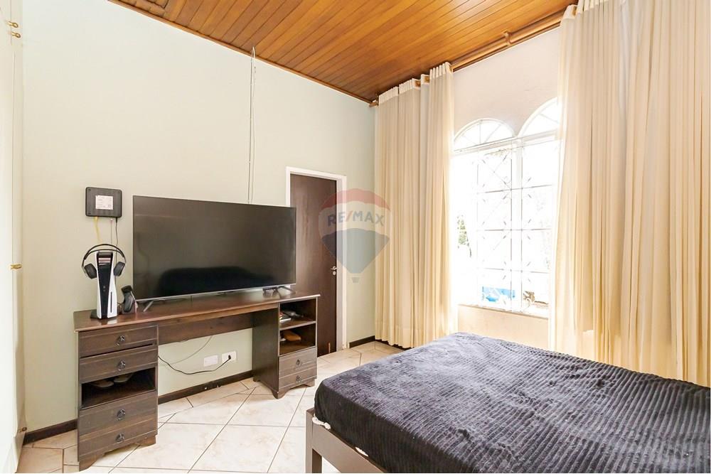 Casa - Alugar - Curitiba , Paraná - IMG_9167.jpg - 560411054-40