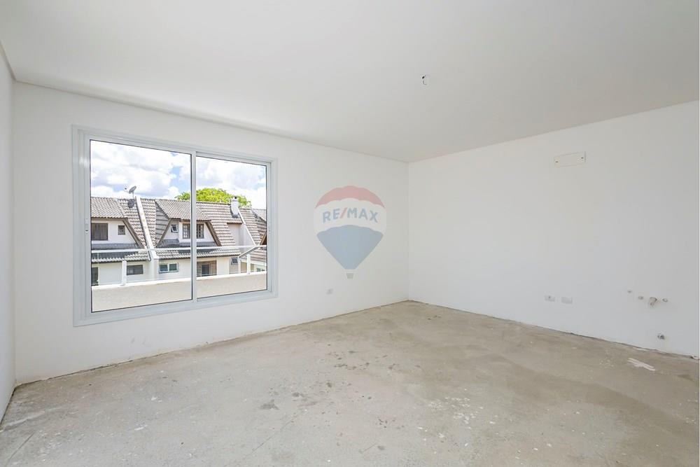 Casa de Condomínio - Venda - Curitiba , Paraná - Fotografia Sheep House - IMG_8354_1.jpg - 560341193-43