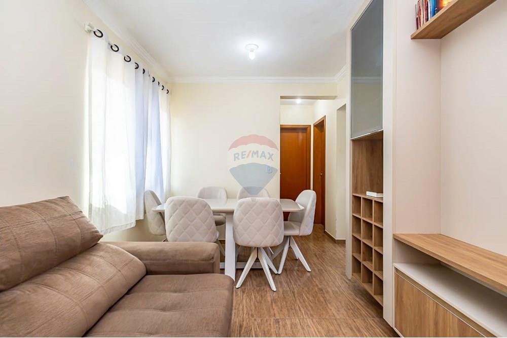 Apartamento - Venda - Colombo , Paraná - WhatsApp Image 2025-12-05 at 05.47.06 (1).jpeg - 560461022-13