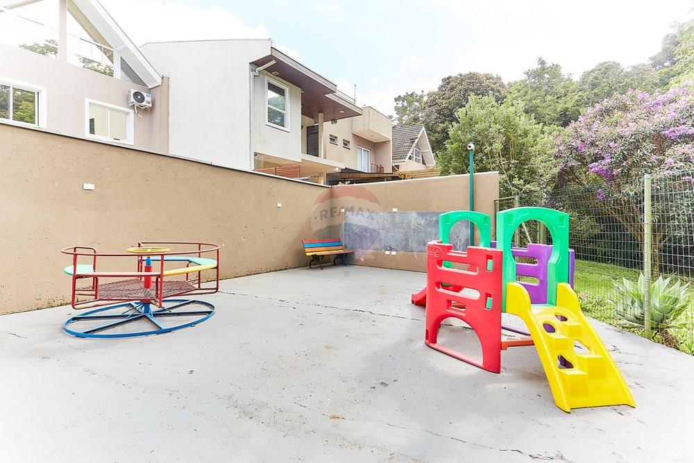 Sobrado - Venda - Curitiba , Paraná - IMG_1225.jpg - 560321058-120