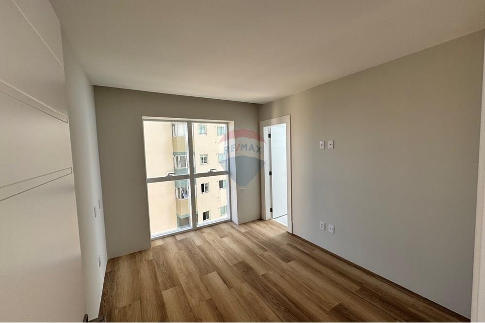 Apartamento - Venda - Balneário Camboriú , Santa Catarina - IMG_3076.JPG - 560371058-30