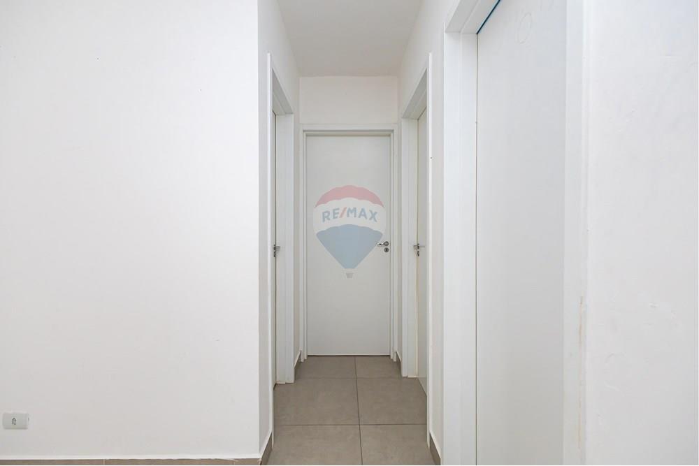 Apartamento - Venda - Almirante Tamandaré , Paraná - IMG_0896.jpg - 560351130-21