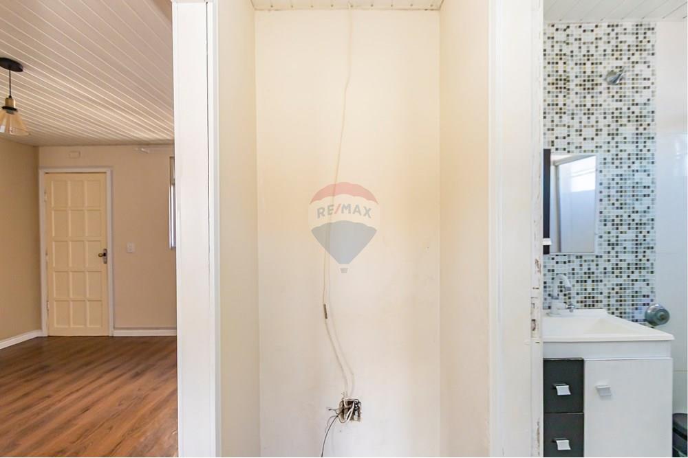 Apartamento - Venda - Curitiba , Paraná - IMG_3868_1.jpg - 560391054-18