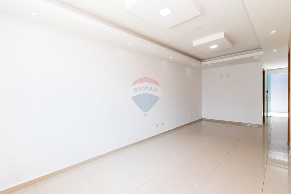 Sobrado - Venda - Curitiba , Paraná - Fotografia Sheep House - IMG_9884.jpg - 560351155-12