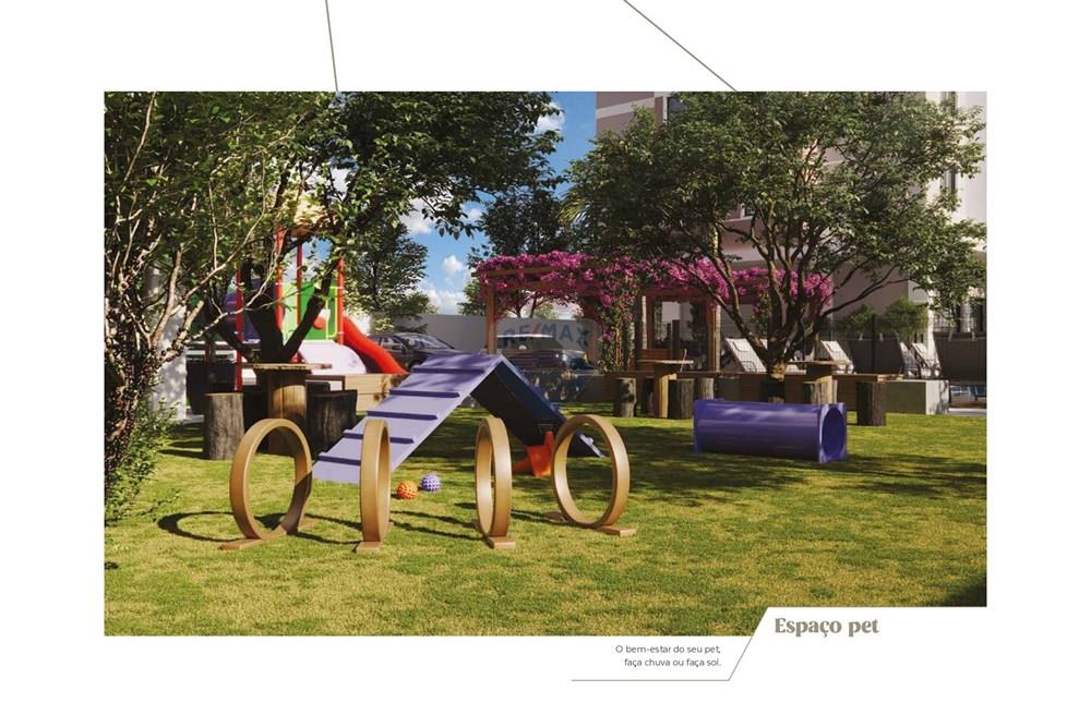 Apartamento - Venda - Curitiba , Paraná - 5 - Book - Novo Prado_page-0019.jpg - 560461002-42