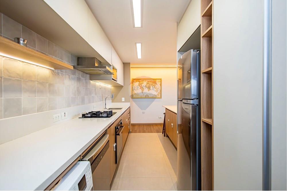 Apartamento - Venda - Curitiba , Paraná - IMG_1552_1.jpg - 560511001-1