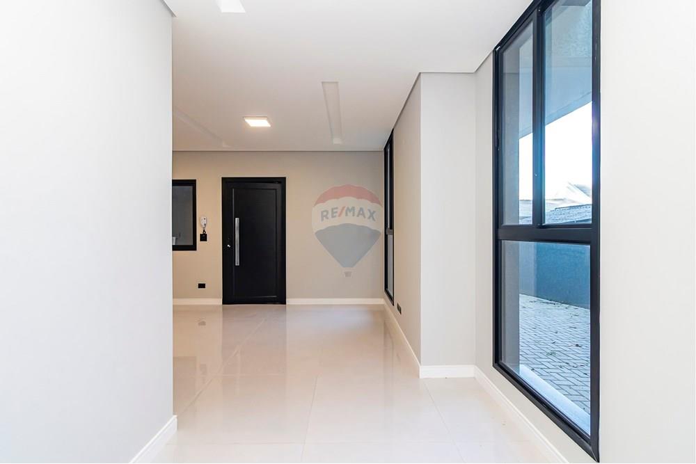 Sobrado - Venda - Curitiba , Paraná - IMG_1287_1.jpg - 560441032-14