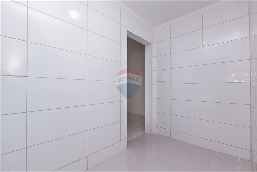 Apartamento - Venda - São José dos Pinhais , Paraná - 13 - 560411051-222