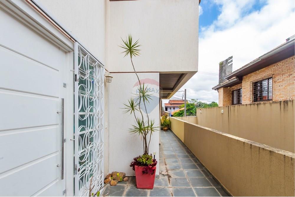 Sobrado - Venda - Curitiba , Paraná - IMG_8767_1.jpg - 560331080-6