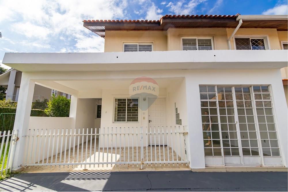 Sobrado - Alugar - Curitiba , Paraná - IMG_0870.jpg - 560331069-74