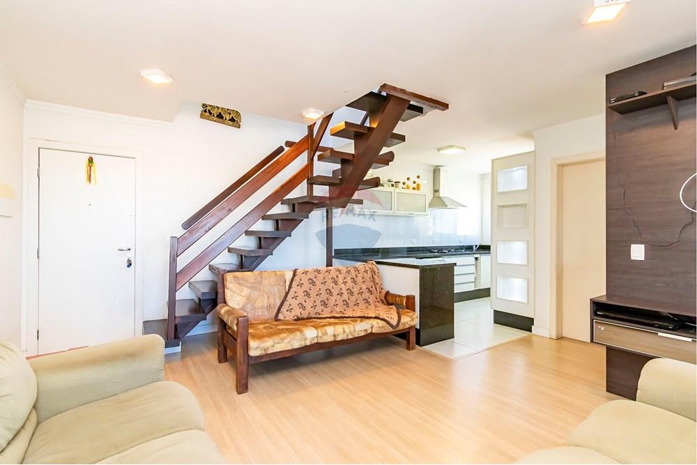 Apartamento - Venda - Curitiba , Paraná - IMG_9774_1.jpg - 560341061-235