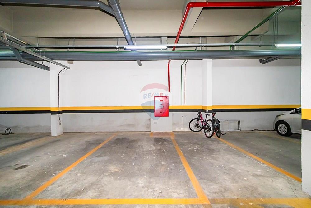 Apartamento - Alugar - Curitiba , Paraná - Sheep - IMG_8798_1.jpg - 560331069-90