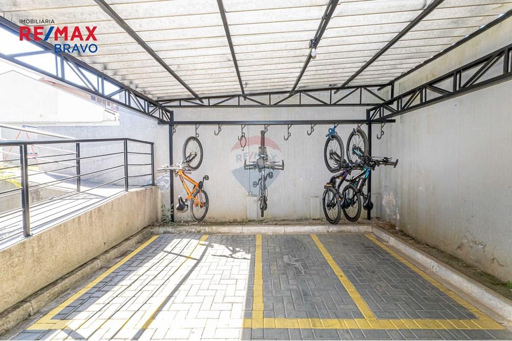 Apartamento - Venda - Almirante Tamandaré , Paraná - IMG_0016.jpg - 560371015-52