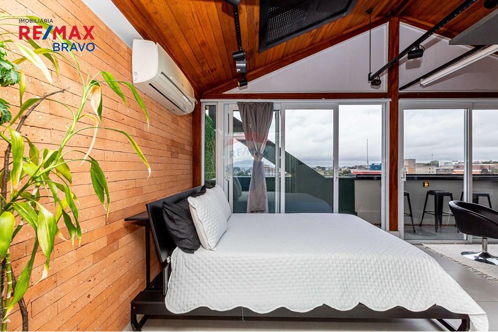 Apartamento - Venda - Curitiba , Paraná - _MG_3847.jpg - 560371009-92