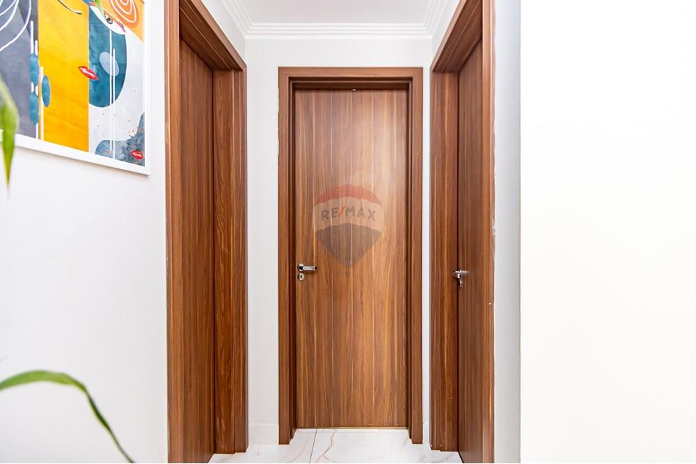 Apartamento - Venda - São José dos Pinhais , Paraná - 37.jpg - 560461012-33