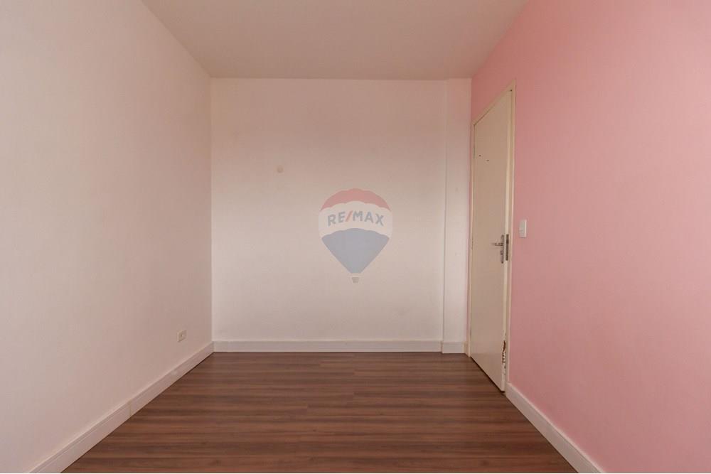 Apartamento - Venda - Curitiba , Paraná - 17.jpg - 560351106-39