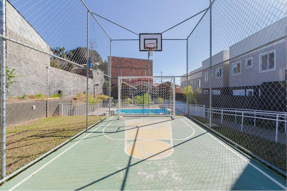 Apartamento - Alugar - Araucária , Paraná - IMG_8132.jpg - 560411046-81