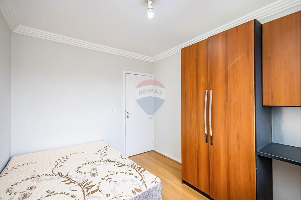 Apartamento - Alugar - Curitiba , Paraná - Sheep House - IMG_0353_1.jpg - 560341055-115