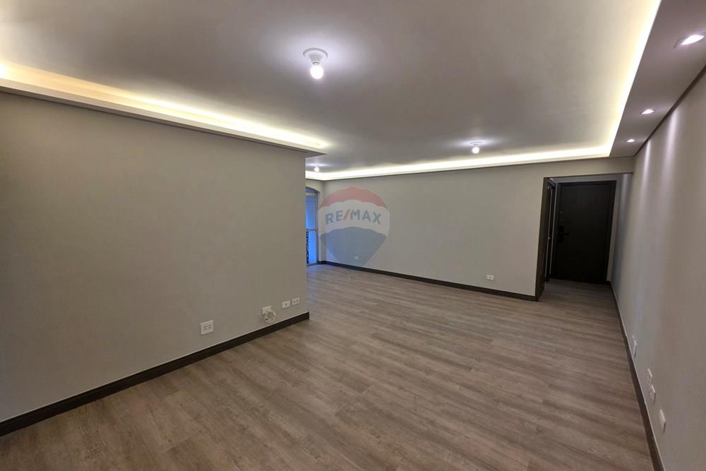 Apartamento - Venda - Curitiba , Paraná - 20260106_174607.jpg - 560501001-11