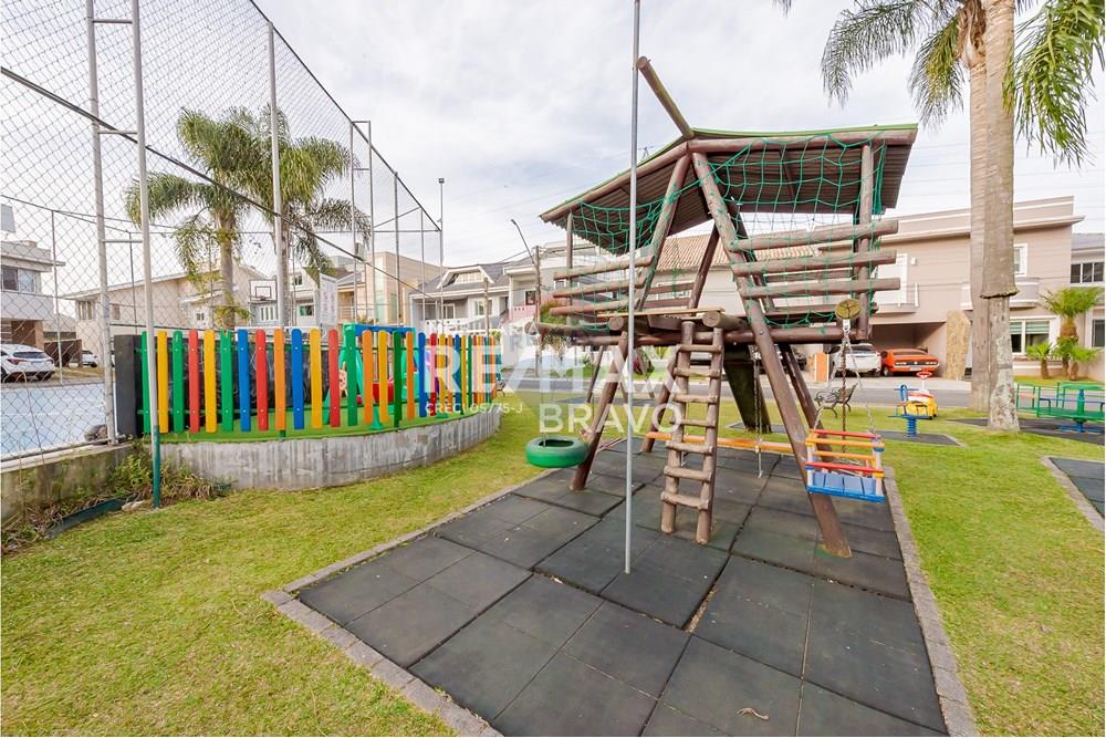 Casa de Condomínio - Venda - Curitiba , Paraná - 34.jpg - 560371009-94