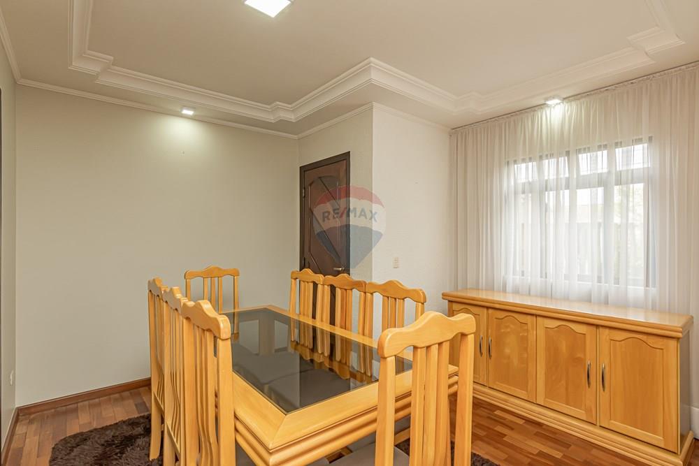 Casa - Venda - Curitiba , Paraná - R. José Ferreira de Barros-45.jpg - 560331069-85