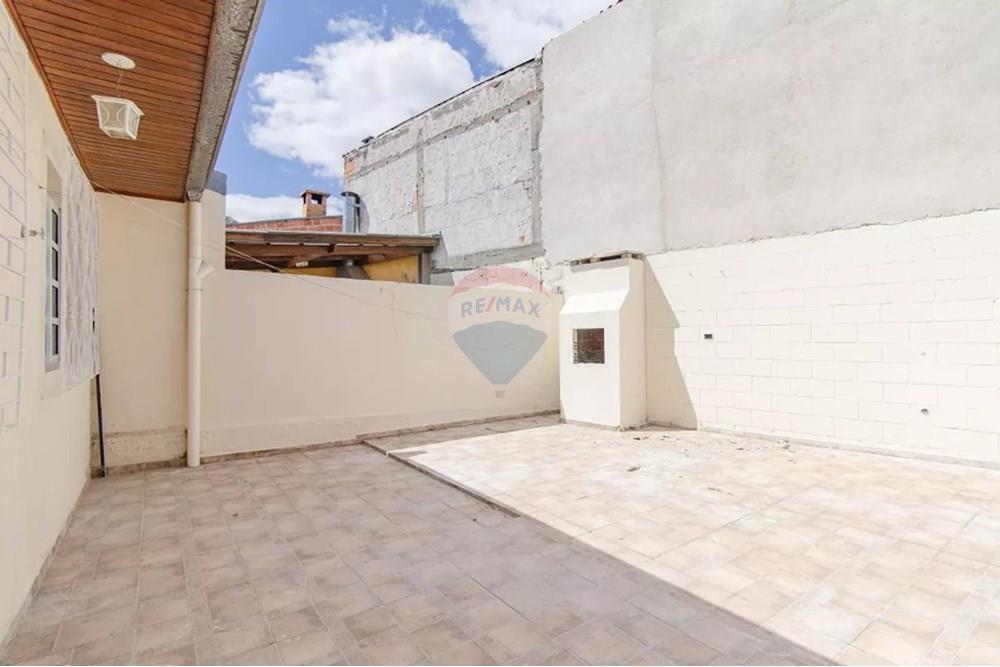 Casa - Venda - Curitiba , Paraná - WhatsApp Image 2025-12-09 at 10.45.26.jpeg - 560441001-117