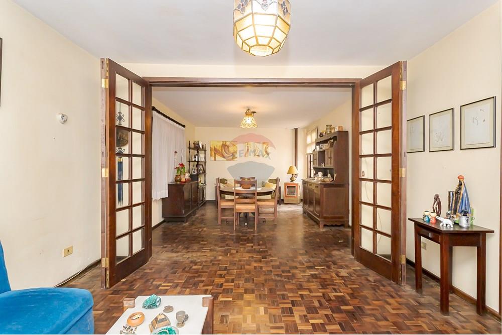 Sobrado - Venda - Curitiba , Paraná - IMG_8724.jpg - 560391085-17