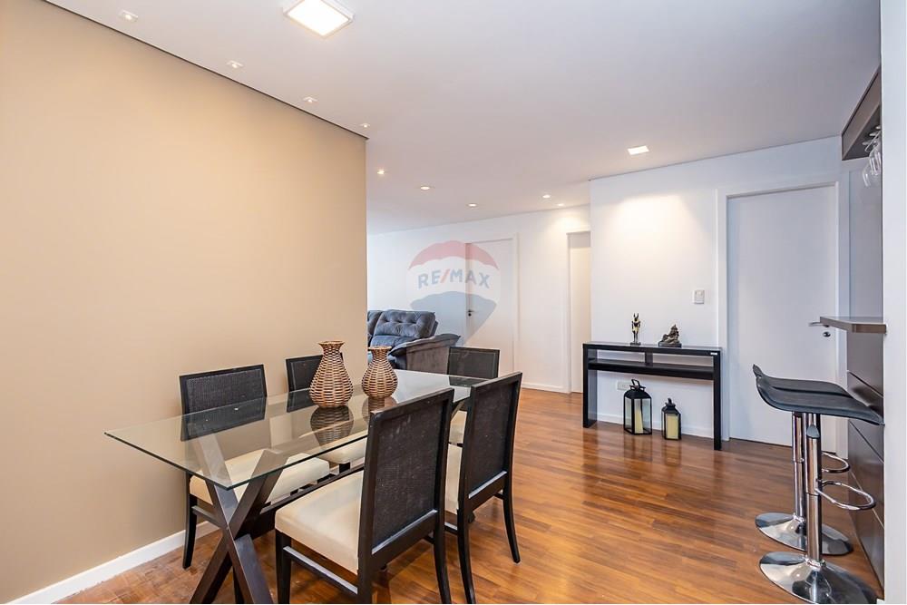 Apartamento - Alugar - Curitiba , Paraná - IMG_7276.jpg - 560351125-50