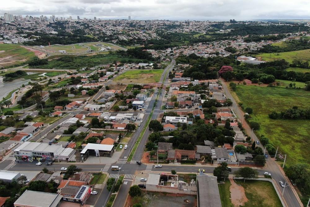 Terreno - Venda - Ponta Grossa , Paraná - 24.JPG - 560351178-7