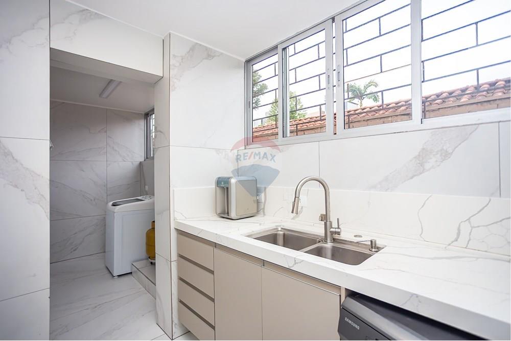 Apartamento - Venda - Curitiba , Paraná - _MG_4034.jpg - 560351148-1