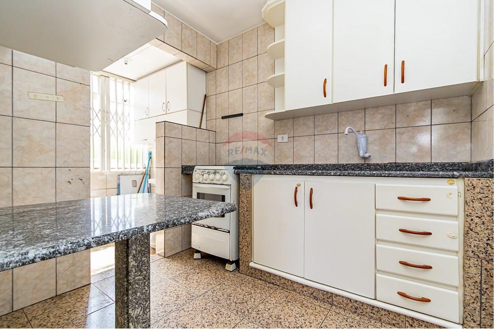 Apartamento - Alugar - Curitiba , Paraná - IMG_1164.jpg - 560411070-73