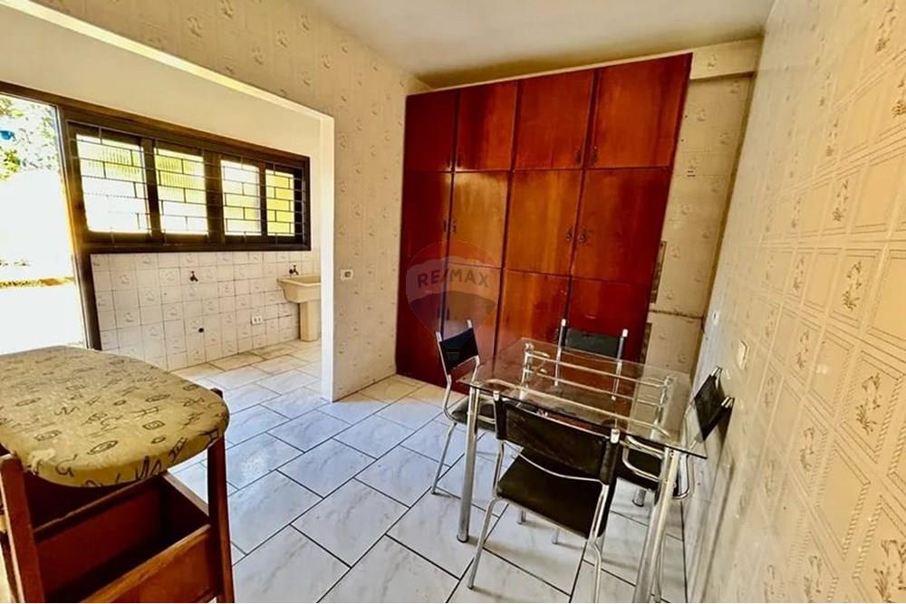 Casa - Venda - São José dos Pinhais , Paraná - 9d95d02b-fce5-4f9c-86af-29fcc94cb57f.jpg - 560391051-18