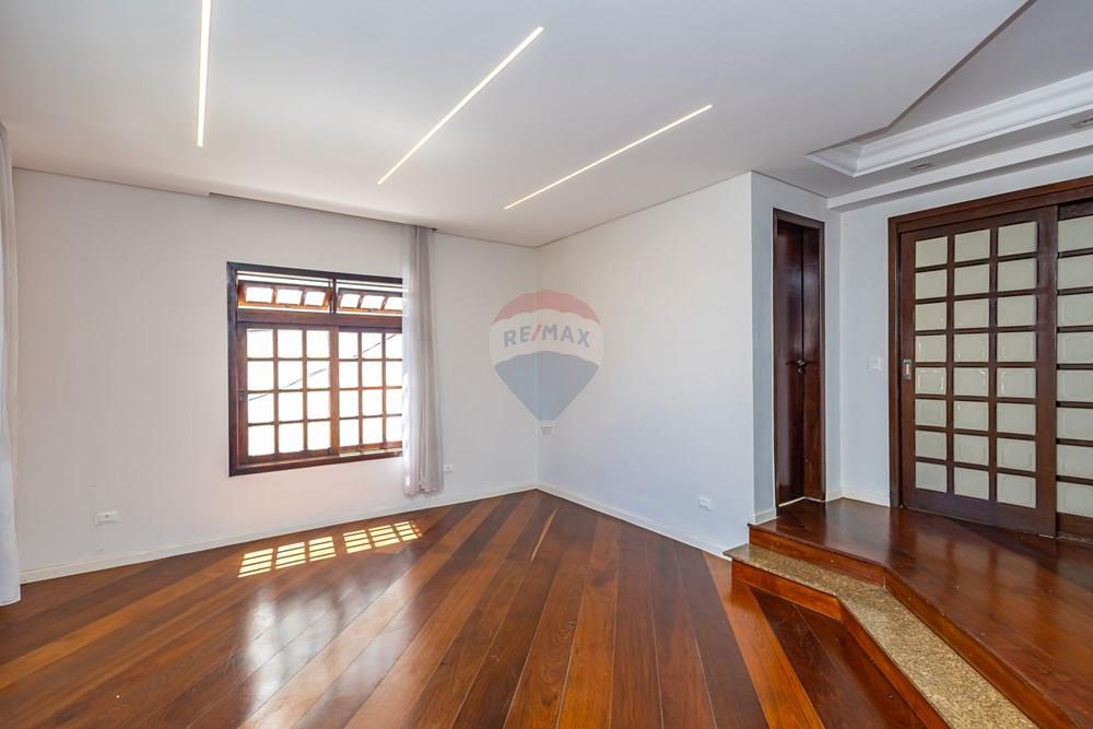 Casa - Venda - Curitiba , Paraná - Sheep - IMG_0904.jpg - 560431012-50