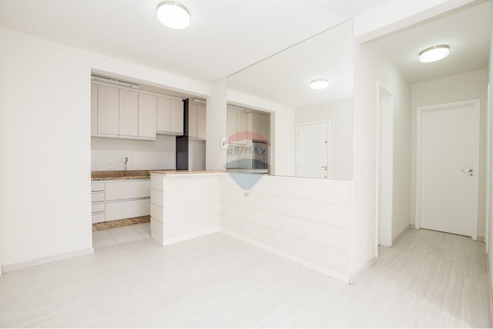 Apartamento - Alugar - Curitiba , Paraná - _DSC0241.jpg - 560311047-545