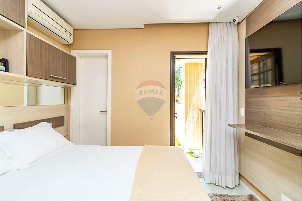 Apartamento - Venda - Curitiba , Paraná - IMG_2230_1.jpg - 560411030-22