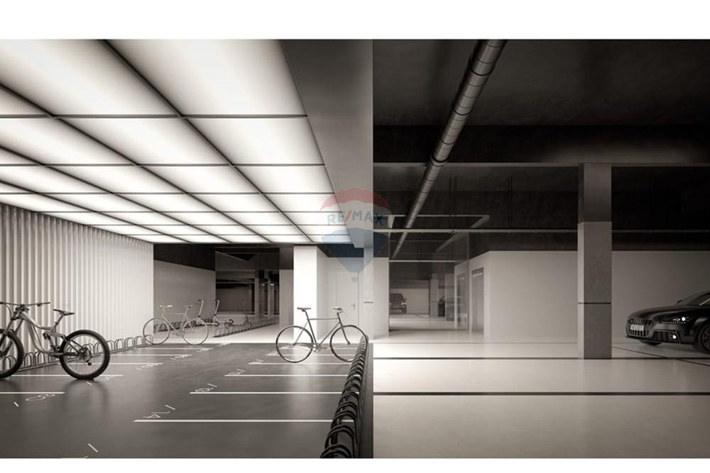 Apartamento - Venda - Curitiba , Paraná - WhatsApp Image 2025-09-11 at 17.03.08 (1).jpeg - 560391075-23