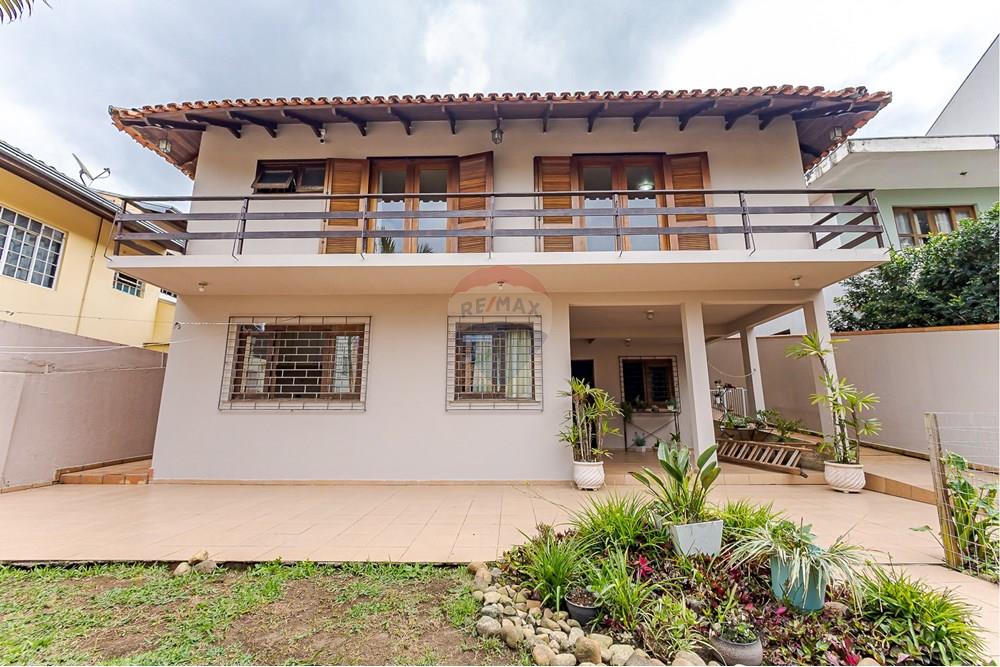 Casa - Venda - Curitiba , Paraná - IMG_0165.jpg - 560351087-29