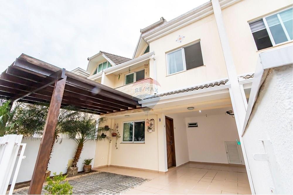 Triplex - Venda - Curitiba , Paraná - IMG_6587_1.jpg - 560301005-61