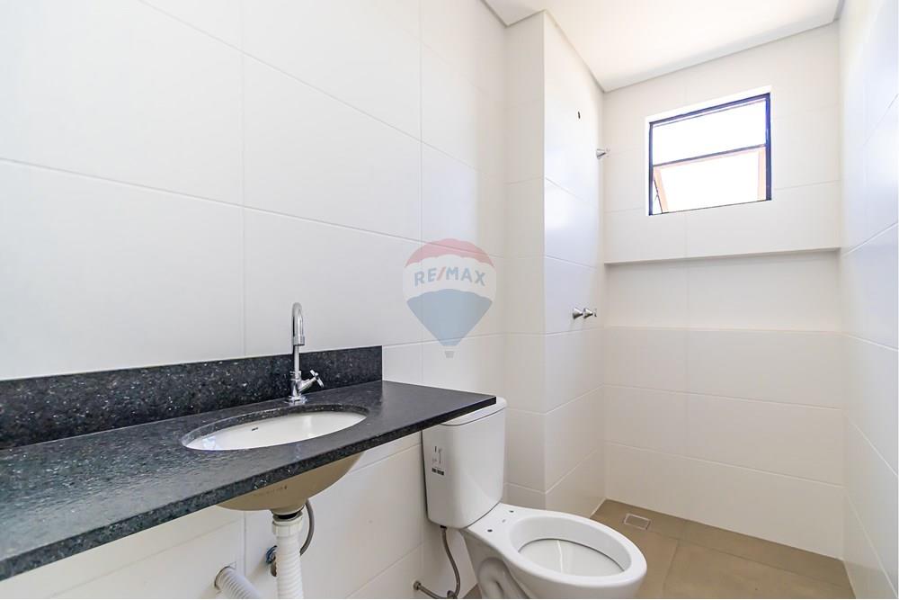 Apartamento - Venda - Curitiba , Paraná - IMG_2107.jpg - 560351144-4